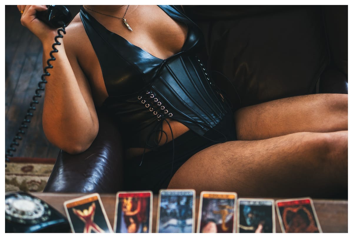 Do You Remember, Remember?